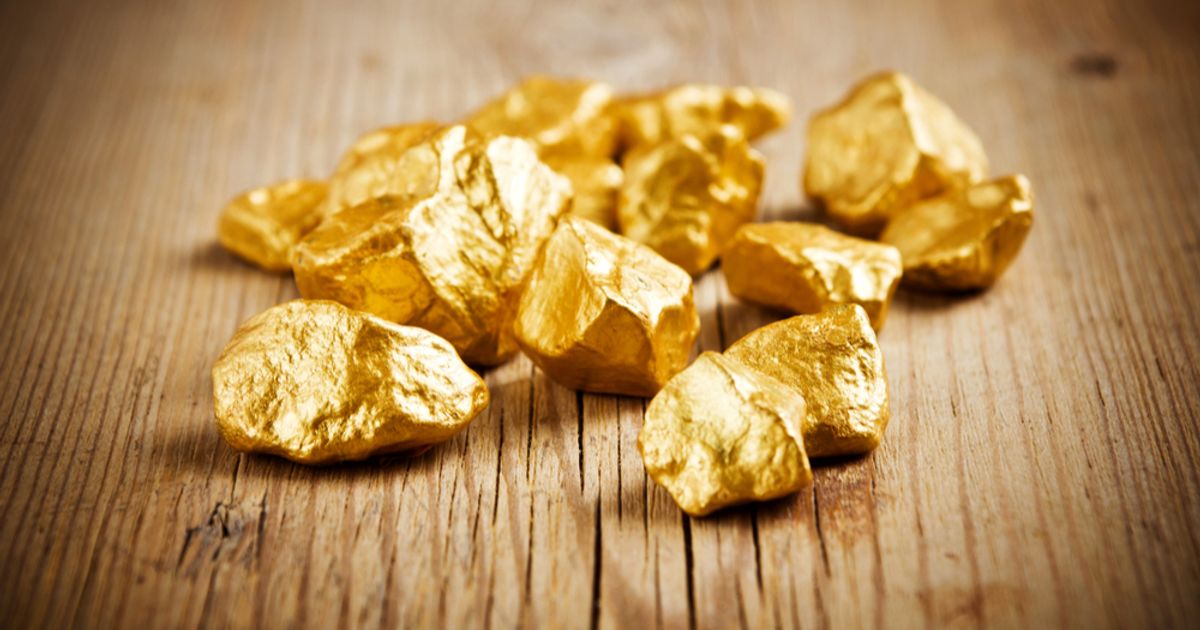 Oriole Resources reports final 'strong' results from Mbe gold drilling campaign
