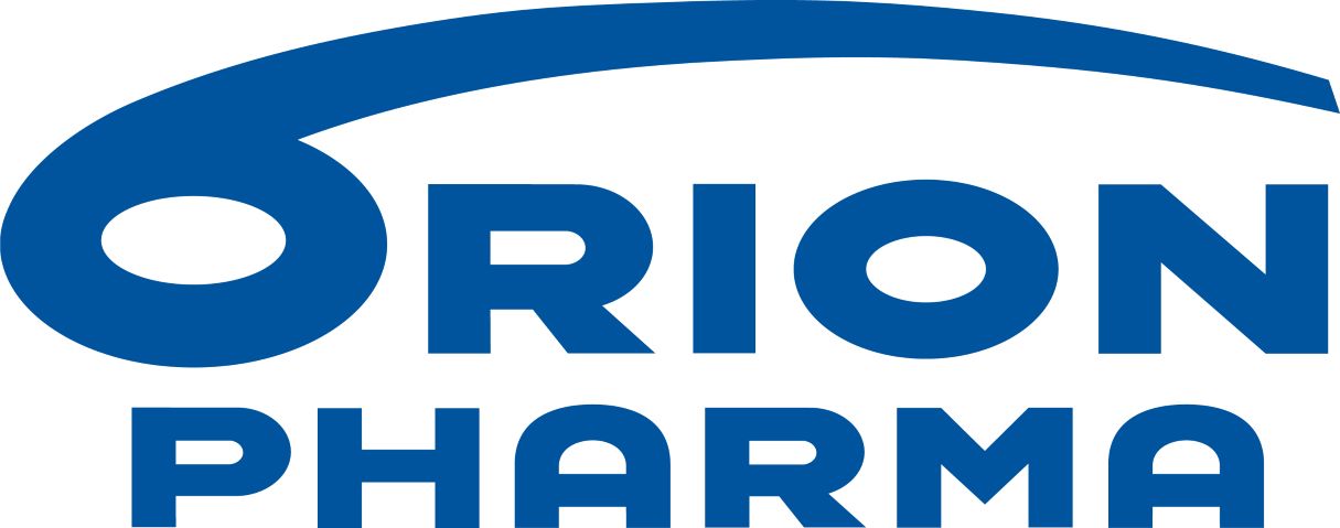 Orion Pharma announces agreement with Shilpa Medicare for nivolumab biosimilar for European market