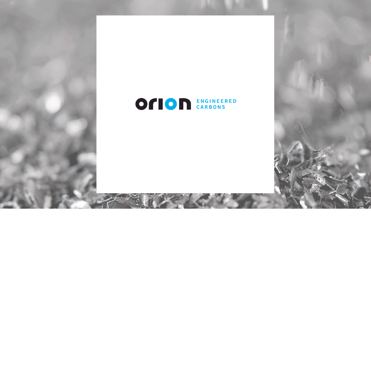 Orion S.A. $OEC Shares Sold by Dimensional Fund Advisors LP