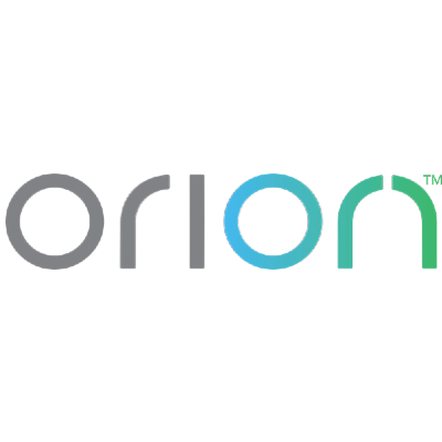 https://images.financialmodelingprep.com/news/orion-to-participate-in-the-lytham-partners-fall-2025-20250923.jpeg
