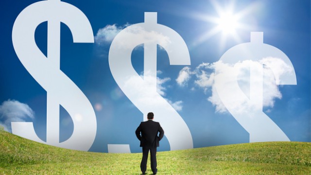 Orion's (OESX) Q4 Loss Narrower Than Expected, Gross Margin Up