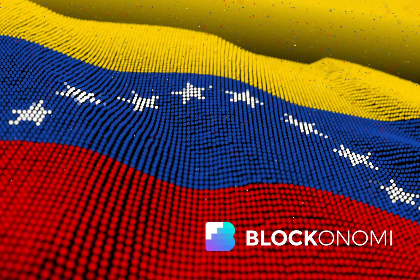 Orlen Loses $230 Million in Tether Payment for Venezuelan Oil