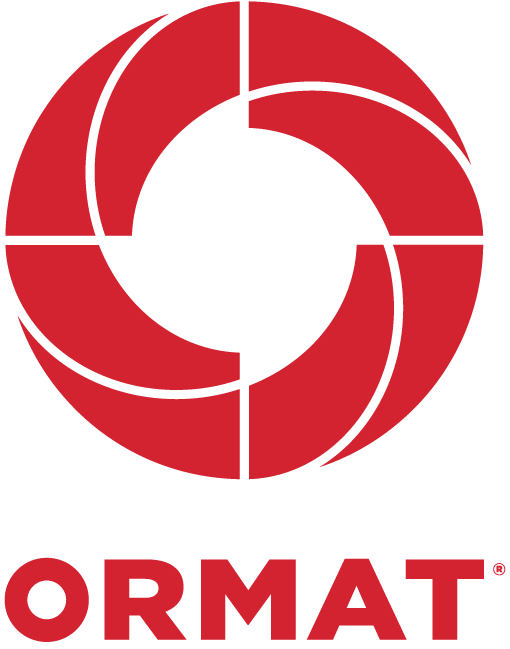 Ormat Technologies Announces Strategic Commercial Agreement With Sage Geosystems Inc.
