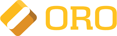 OroCommerce lance OroMomentum pour redéfinir les coûts et accélérer le commerce B2B d’entreprise