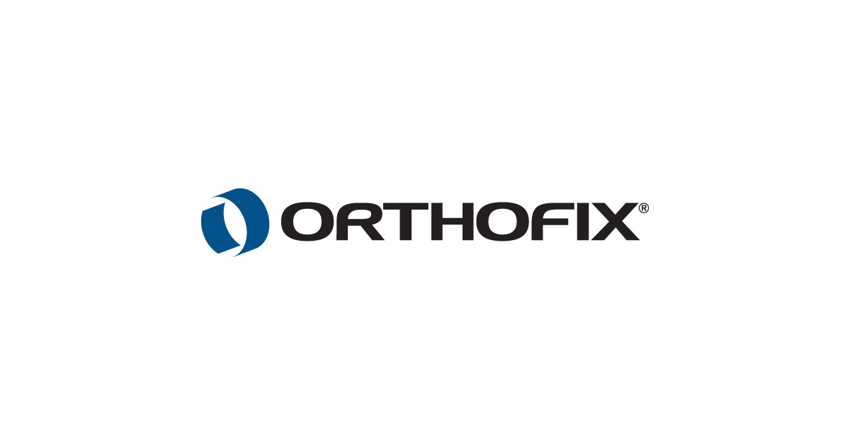 https://images.financialmodelingprep.com/news/orthofix-and-seaspine-announce-john-bostjancic-to-serve-as-20221118.jpg