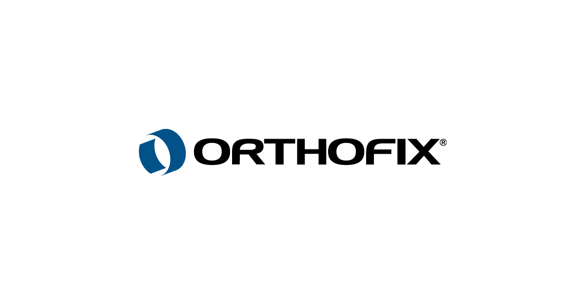 https://images.financialmodelingprep.com/news/orthofix-and-seaspine-to-combine-in-merger-of-equals-to-20221011.jpg