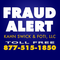 ORTHOFIX MEDICAL SHAREHOLDER ALERT BY FORMER LOUISIANA ATTORNEY GENERAL: KAHN SWICK & FOTI, LLC REMINDS INVESTORS WITH LOSSES IN EXCESS OF $100,000 of Lead Plaintiff Deadline in Class Action Lawsuit Against Orthofix Medical, Inc. - OFIX