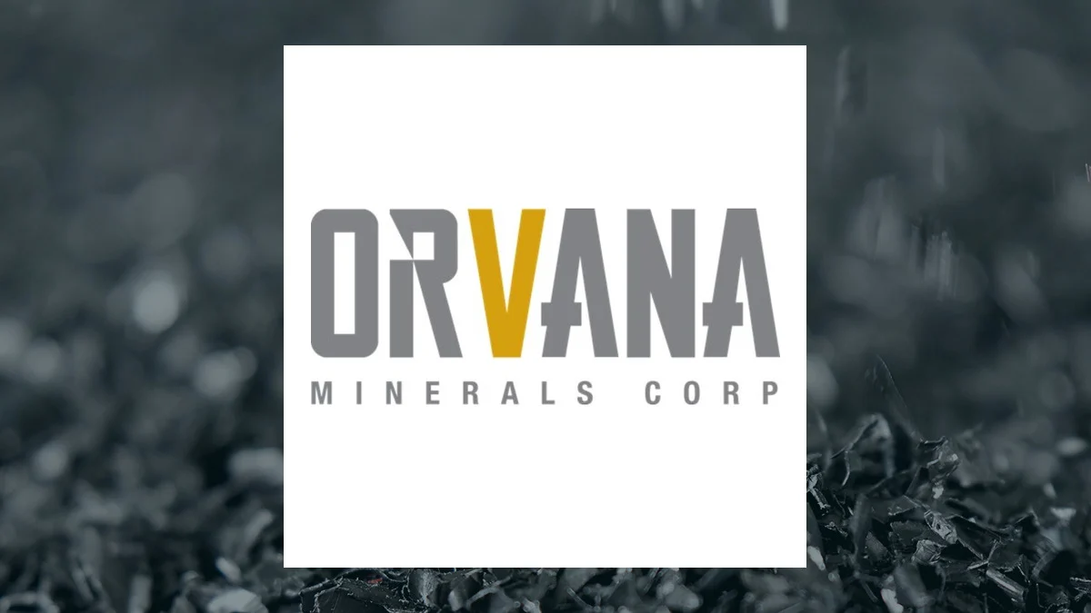 Orvana Minerals (OTCMKTS:ORVMF) Stock Price Passes Above Fifty Day Moving Average   – Here’s Why