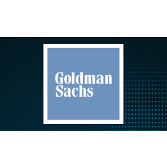 Osaic Holdings Inc. Boosts Position in Goldman Sachs Nasdaq 100 Core Premium Income ETF $GPIQ