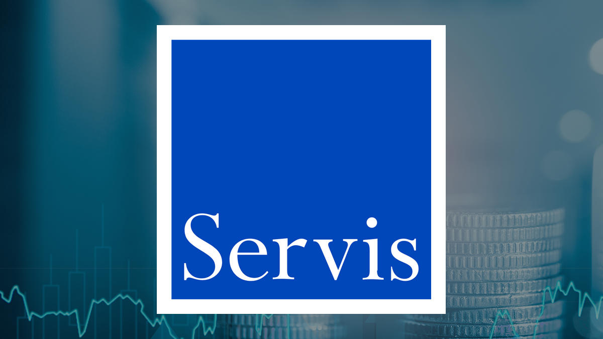 Osaic Holdings Inc. Boosts Stock Holdings in ServisFirst Bancshares, Inc. $SFBS