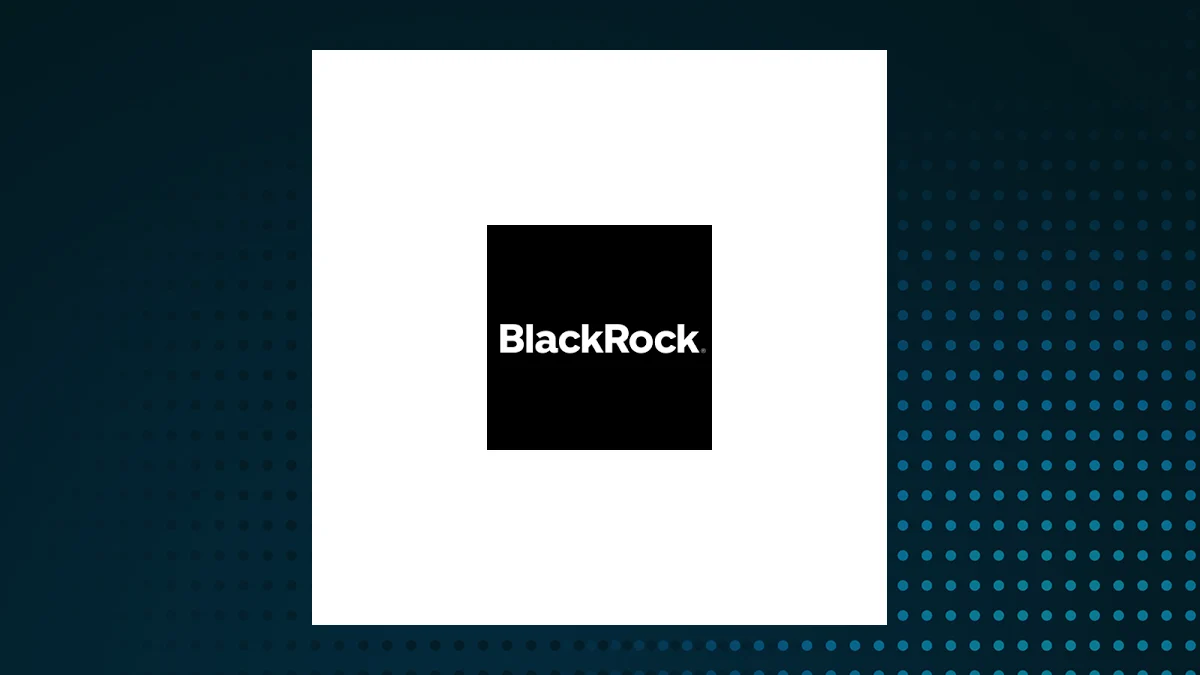 Osaic Holdings Inc. Has $9.14 Million Stake in BlackRock Enhanced Capital and Income Fund, Inc. $CII