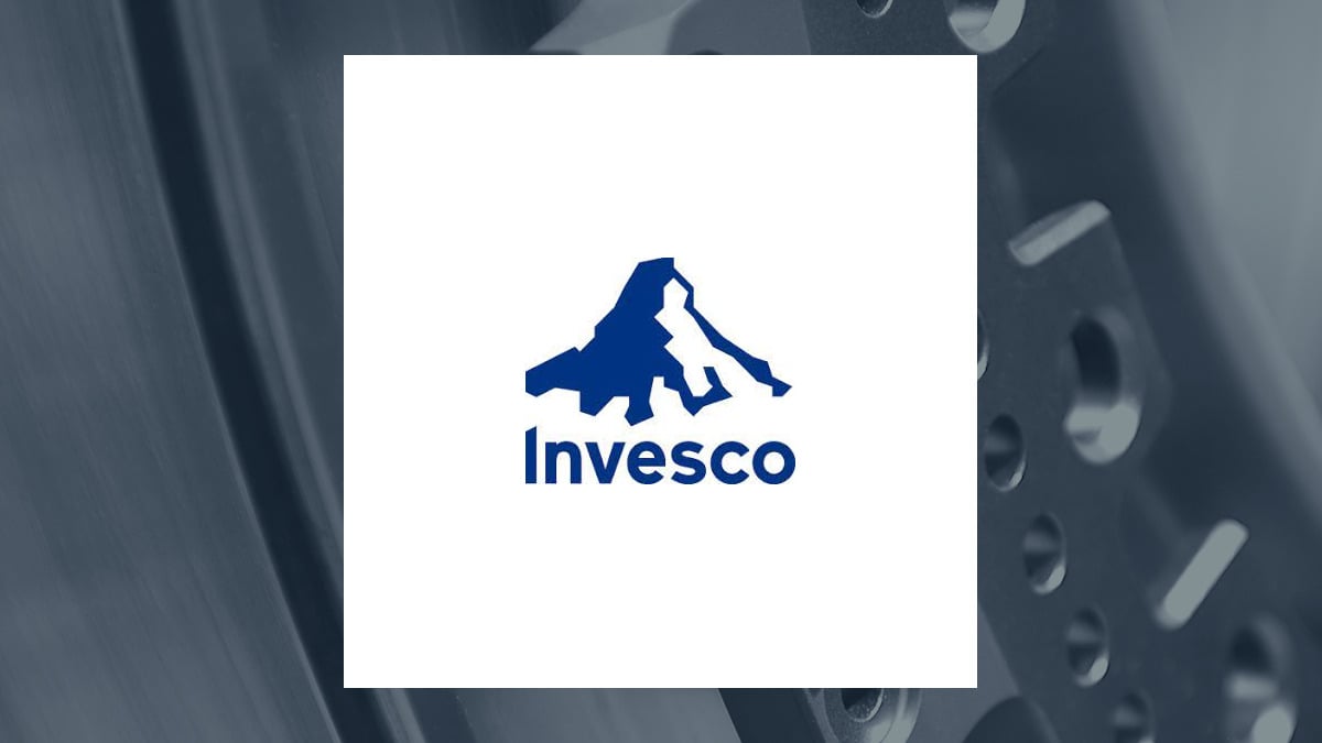 Osaic Holdings Inc. Purchases 25,521 Shares of Invesco International BuyBack Achievers ETF $IPKW