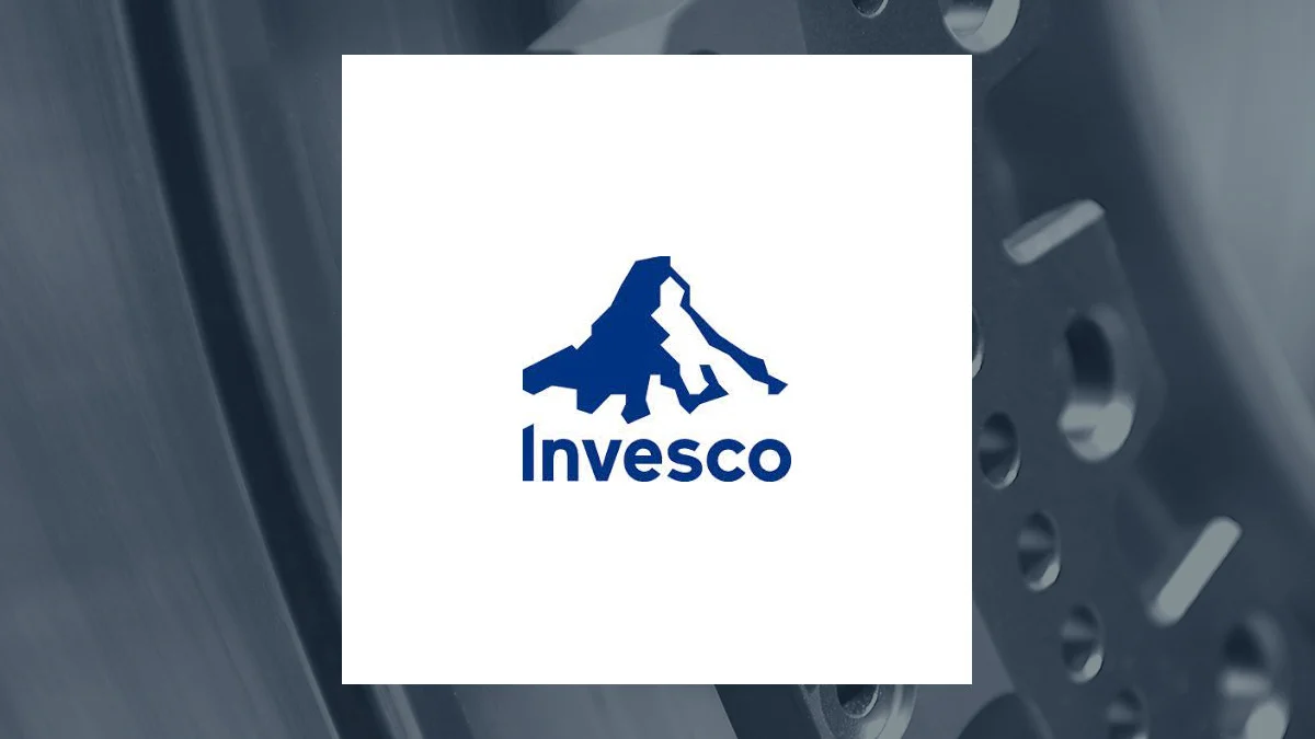 https://images.financialmodelingprep.com/news/osaic-holdings-inc-purchases-25521-shares-of-invesco-international-buyback-20260101.jpg