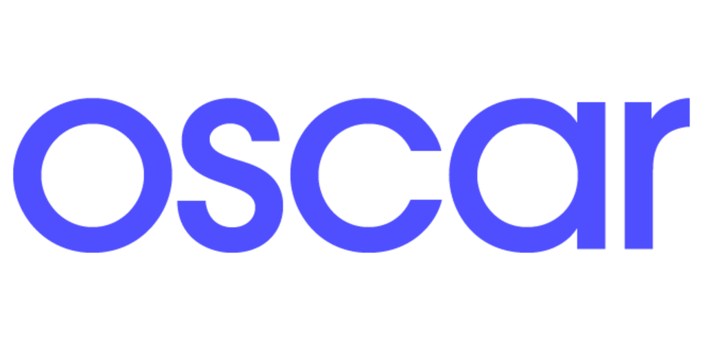OSCR