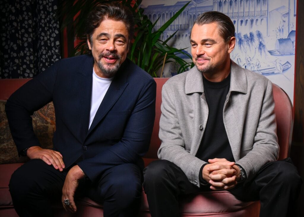 Oscars 2026 Prediction Market Preview: Can Sinners Beat One Battle After Another?