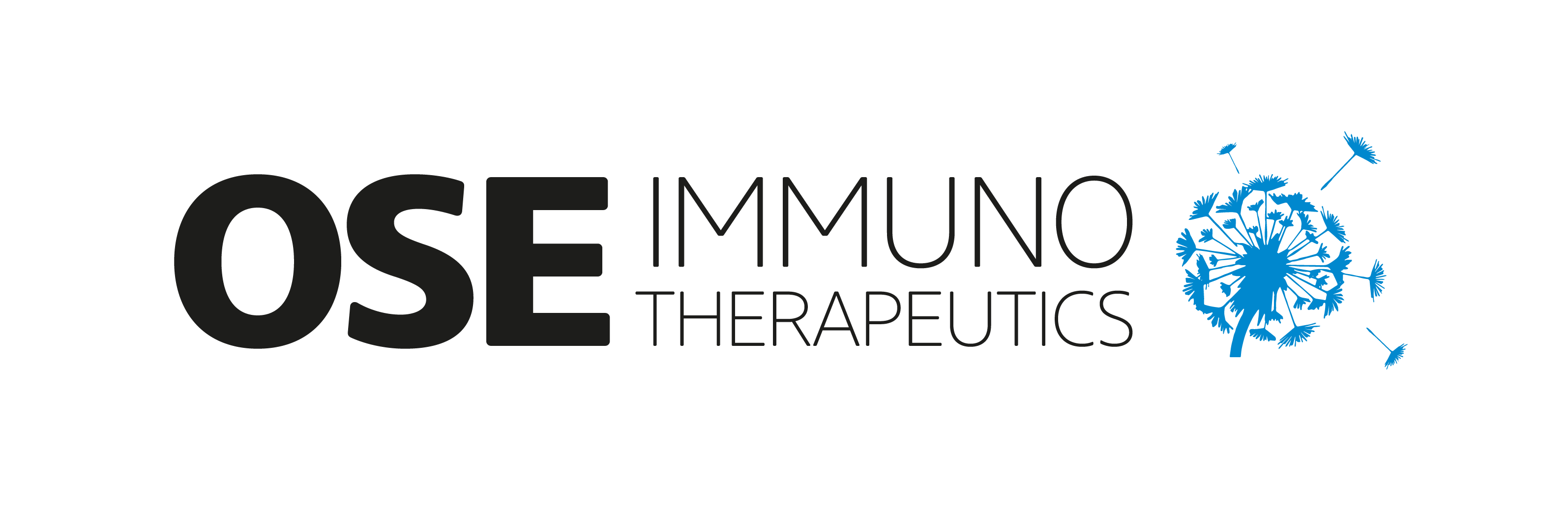 OSE Immunotherapeutics to host a KOL webcast dedicated to lusvertikimab on September 2, 2026