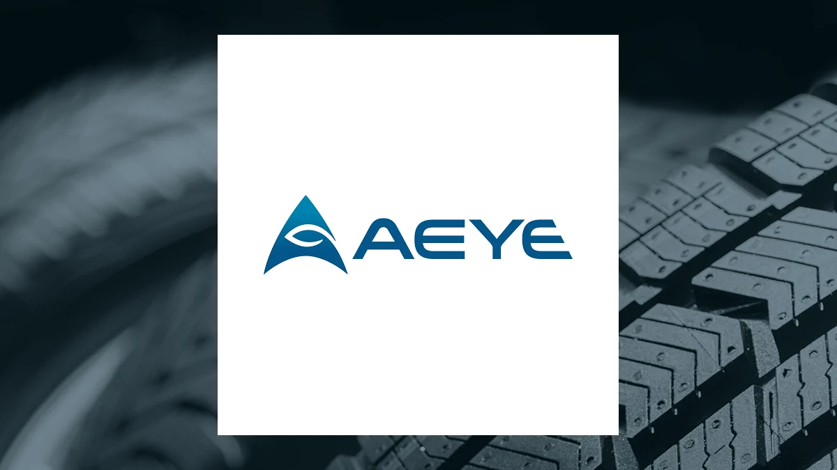 OSI Systems (NASDAQ:OSIS) and AEye (NASDAQ:LIDR) Head-To-Head Analysis