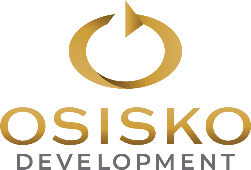 ODV