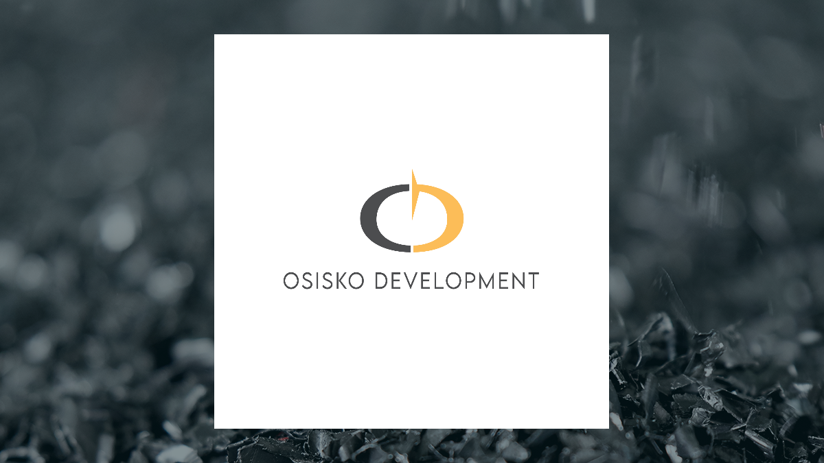 https://images.financialmodelingprep.com/news/osisko-development-nyseodv-stock-price-down-1-whats-next-20251202.png