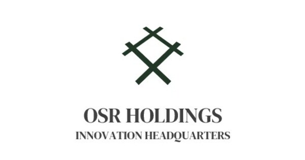 OSRH