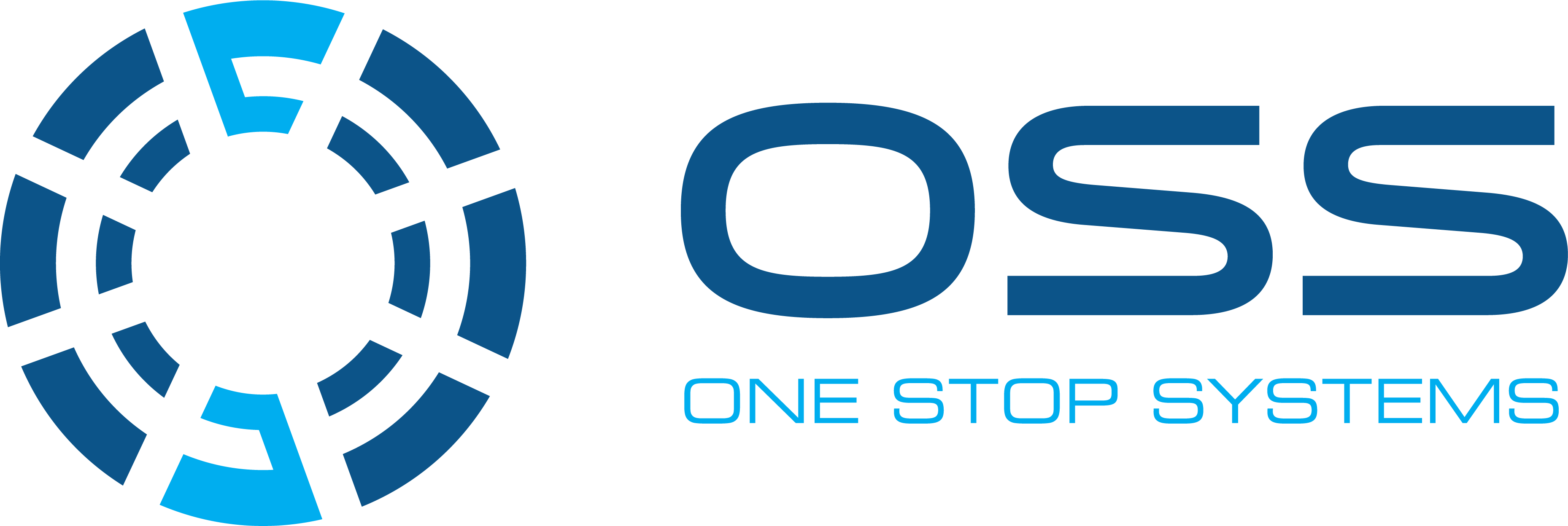 OSS Announces Pricing of $12.5 Million Registered Direct Offering of Common Stock