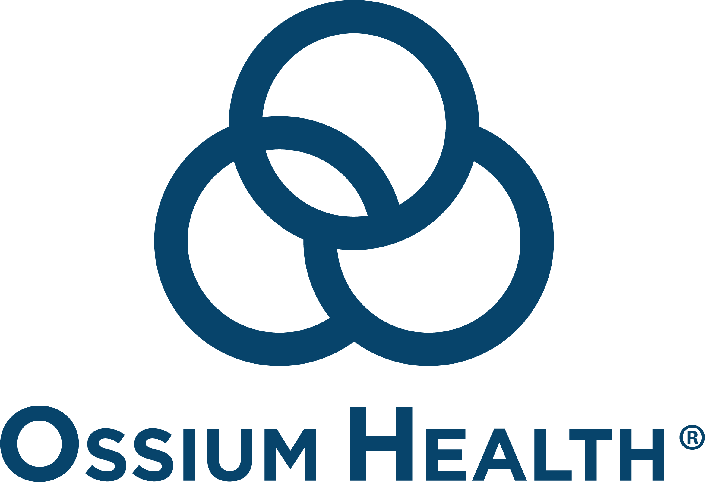 Ossium Health Data on On-Demand Organ Donor Bone Marrow Selected as a Top Poster at the 2026 AABB Annual Meeting