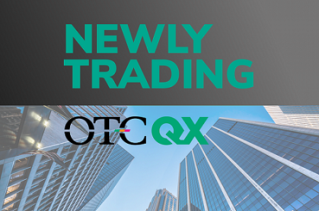 OTCM