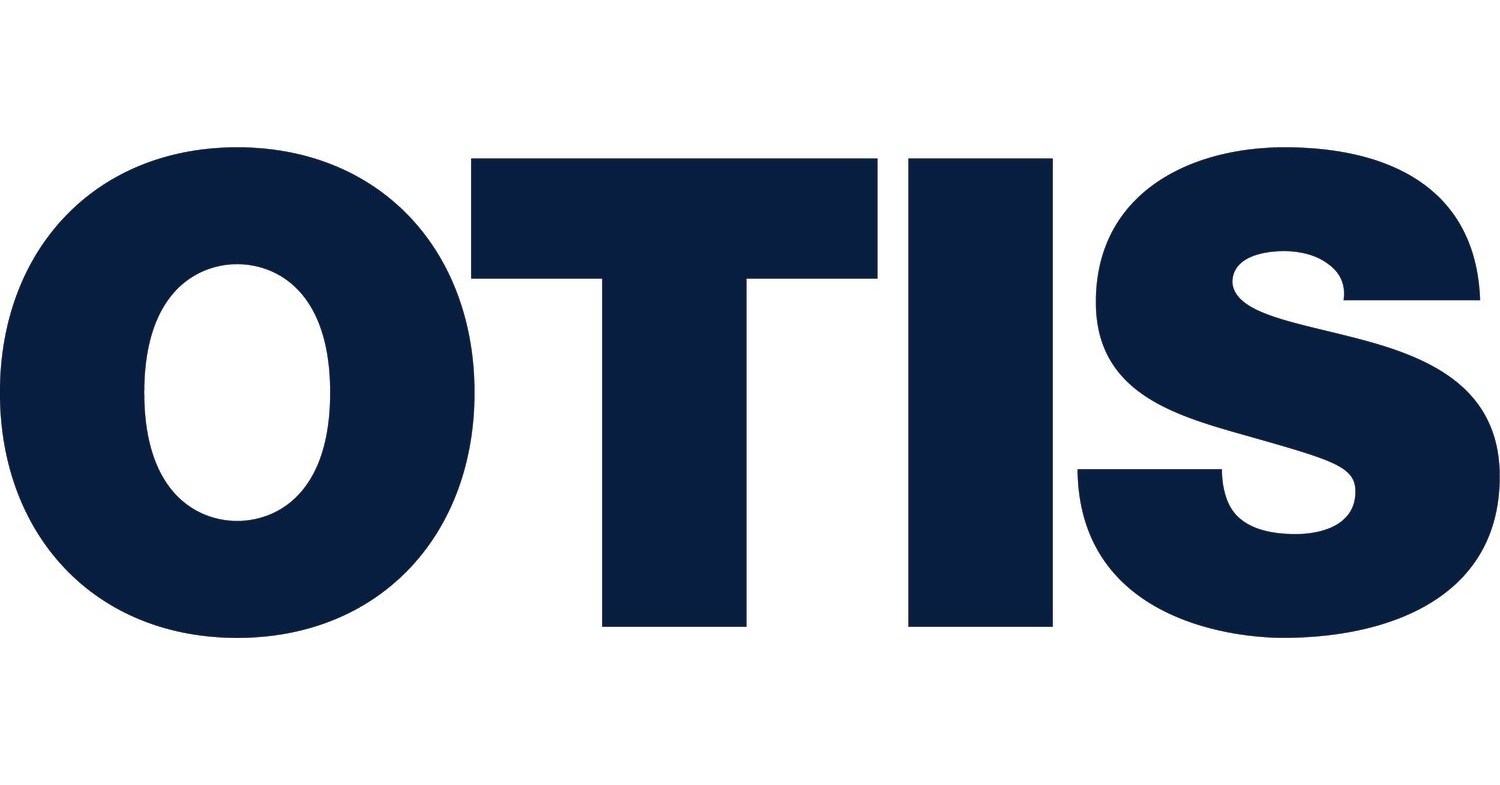 Otis Third Quarter 2025 Earnings Advisory