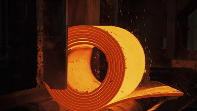 OTIS Stock News Image - zacks.com