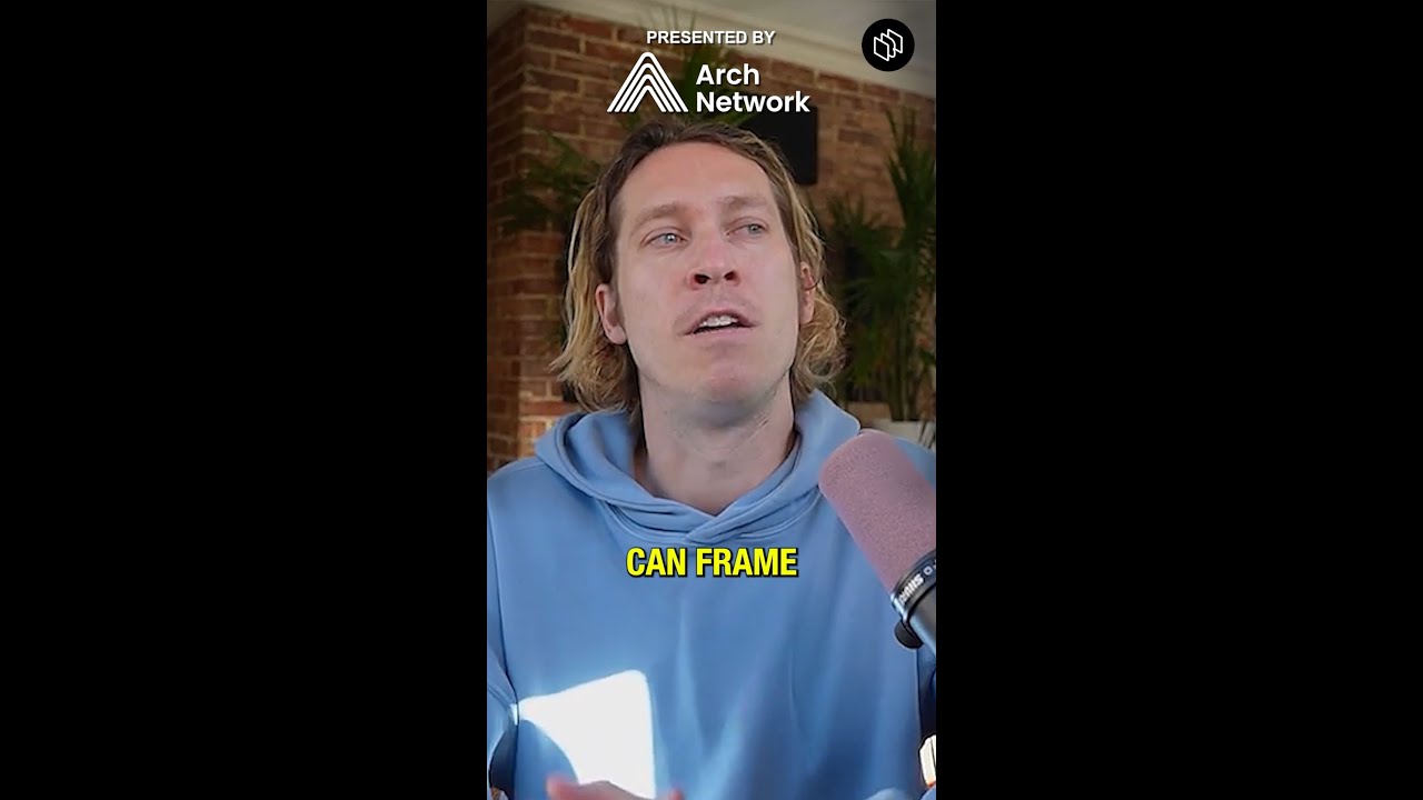 Article image for Our citizen's pensions need Bitcoin! There are significant cost to NOT passing an SBR.