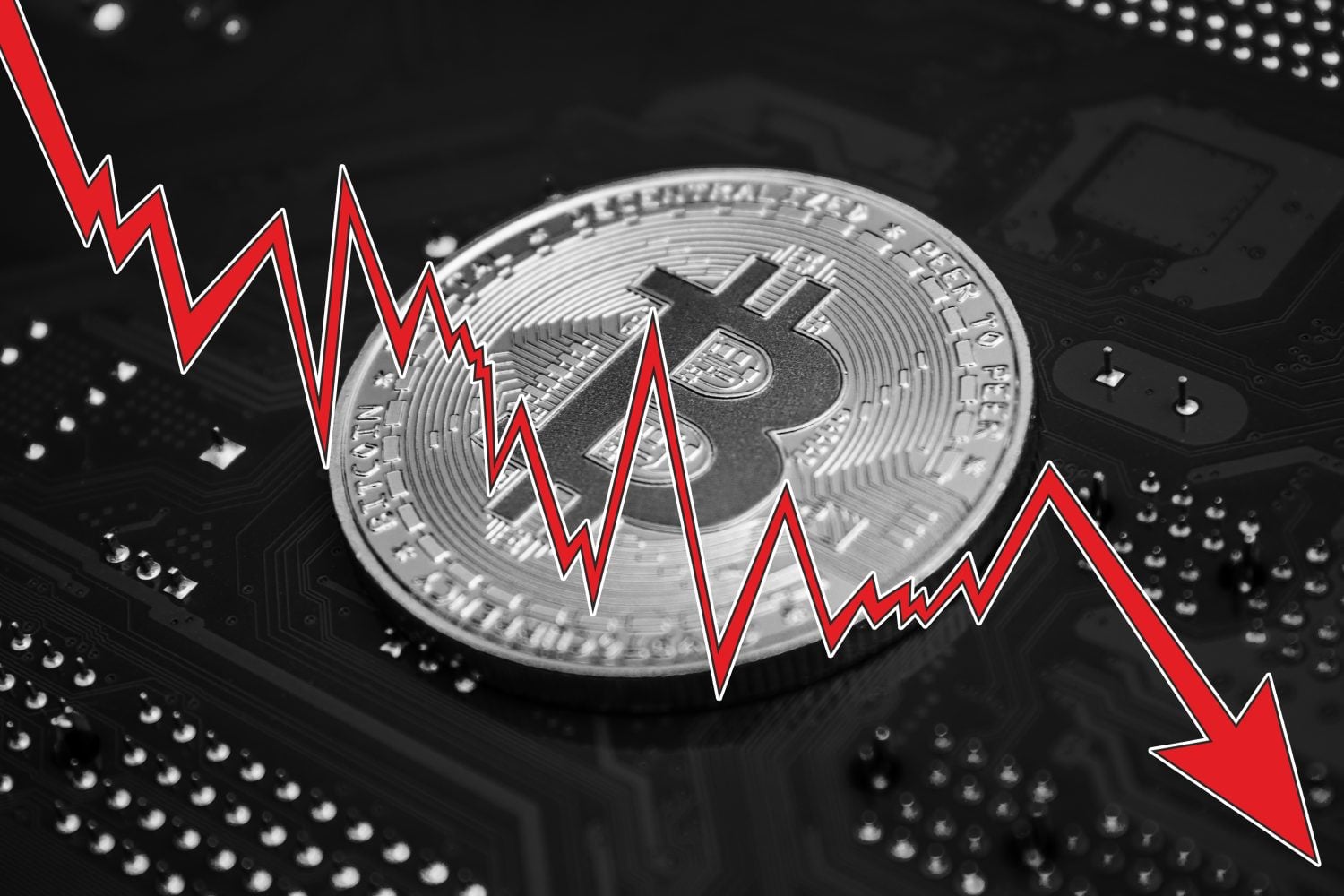 Our Highest Conviction Call on Coinbase Points to 100% Upside Despite Q1 Earnings Miss