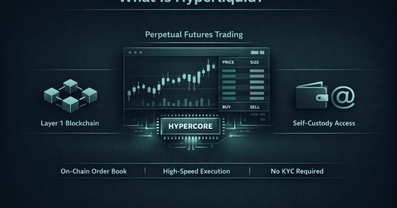 Outcome.xyz pushes for permissionless prediction markets on Hyperliquid