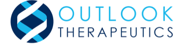 Outlook Therapeutics Requests Type A Meeting with FDA