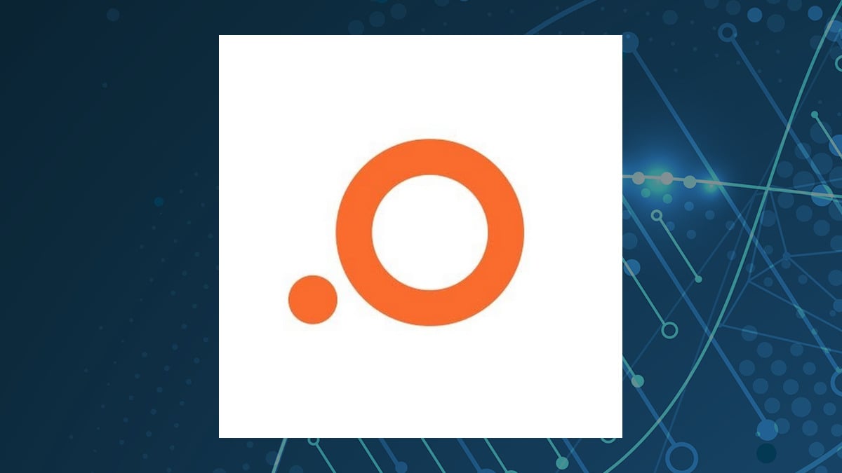 Outset Medical, Inc. (NASDAQ:OM) Given Average Rating of “Moderate Buy” by Brokerages