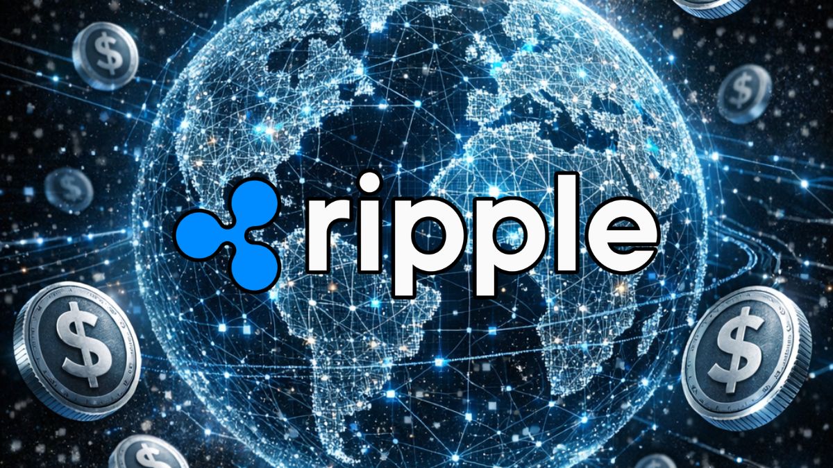 Over 100 Banks Now Testing Ripple — Is a Major Adoption Wave Coming?