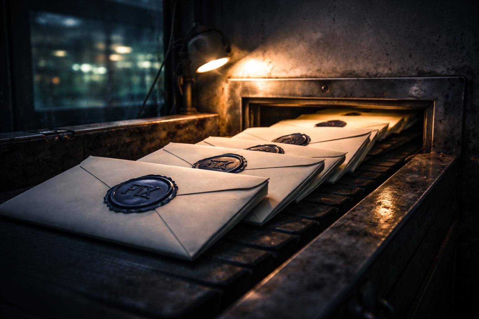 Over $2B in “lost” Bitcoin to hit markets this month creating sell pressure within fragile $67k–$74k range