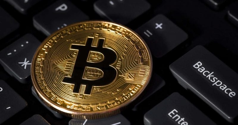 Over $315M in longs liquidated in 24 hours as Bitcoin breaks below $60K
