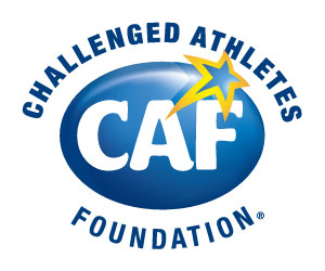 OVER 850 FUNDRAISING SUPPORTERS AND 175 ATHLETES WITH PHYSICAL DISABILITIES TO PARTICIPATE IN THE SAN DIEGO TRIATHLON CHALLENGE, FUELED BY TOYOTA