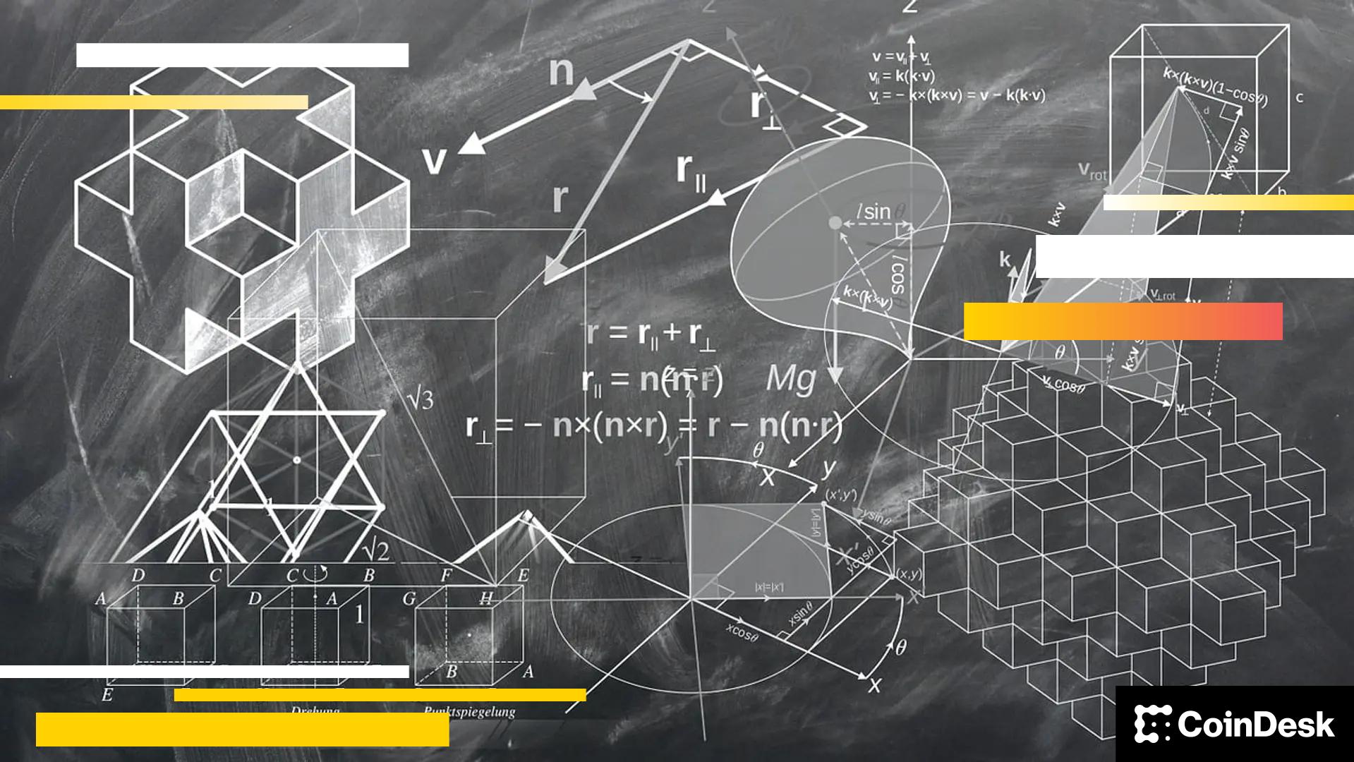 Over a billion flows into bitcoin ETFs, yet the price isn't rising — an analyst explains why