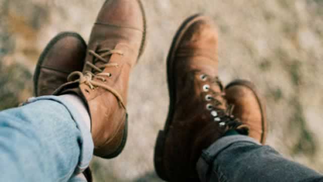 BOOT Stock News Image - youtube.com