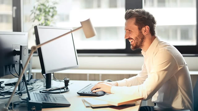 Overlooked Stock: CDNS