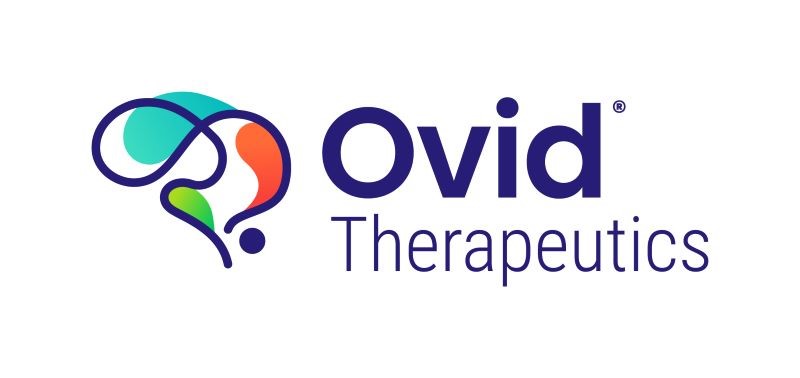OVID