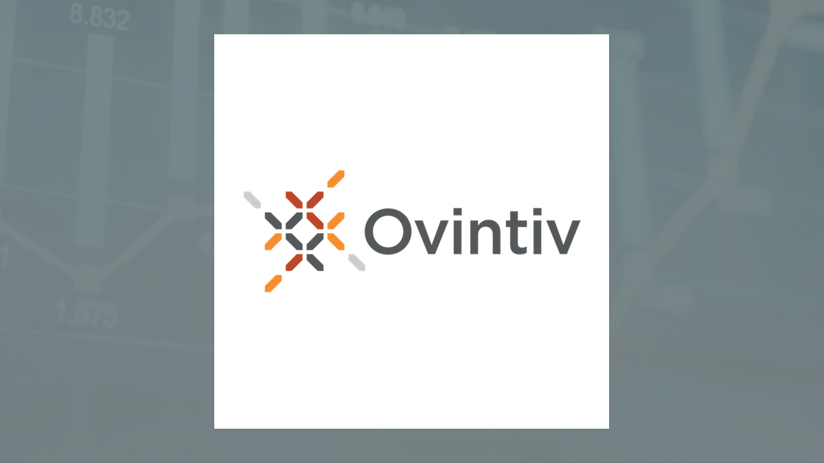Ovintiv Inc. $OVV Position Trimmed by Cwm LLC