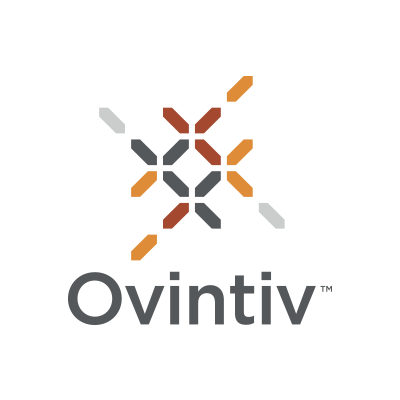 Ovintiv Inc (OVV) Stock Up 3.1% but GF Value Says Overvalued -- GF Score: 63/100