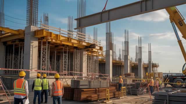 Owens Corning (OC) Up 6.7% Since Last Earnings Report: Can It Continue?