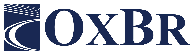 Oxbridge Re Announces 2026 Second Quarter Results on August 13, 2026