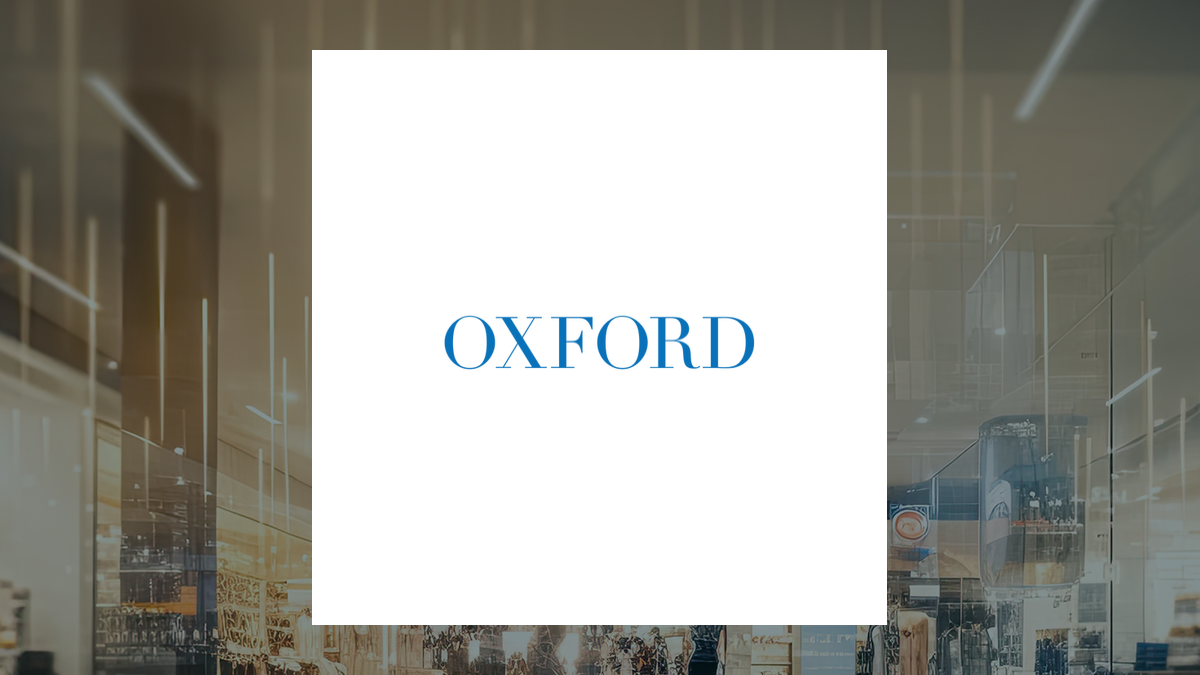 Oxford Industries Q4 Earnings Call Highlights