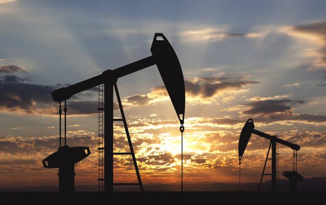 OXY vs. FANG: Which Oil and Energy Stock Has More Upside Potential?