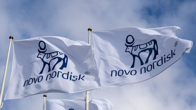 Ozempic craze: Novo Nordisk invests $4.1B in US to expand manufacturing