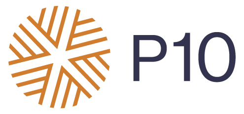 PX Stock News Image - globenewswire.com